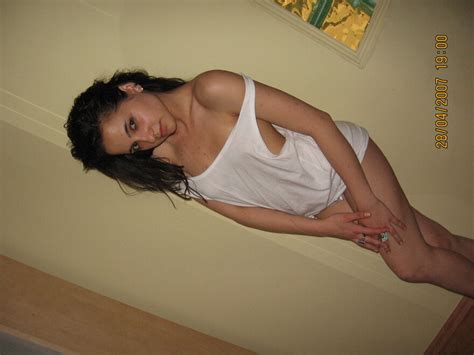 Amateur Photos Porn Pic