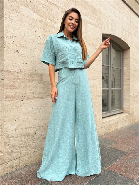 Купить женскую одежду онлайн в Латвии, Литве, Эстонии, Германии. Лучший ...