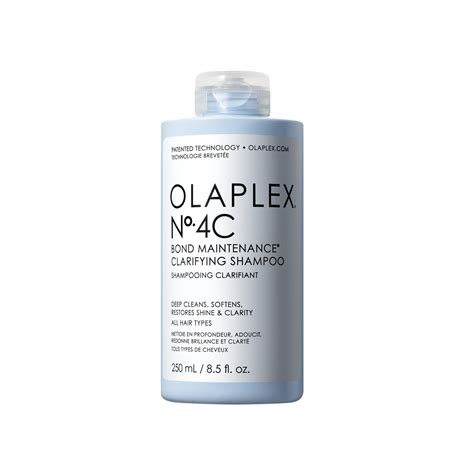 OLAPLEX ️ online kaufen | DOUGLAS