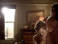 Naked Jennifer Thompson In Femme Fatales