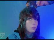 Arknights Amiyas First Sex Mollyredwolf Xxx Mobile Porno Videos Movies Iporntv Net