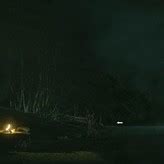 Lise Risom Olsen Nude OnlyFans Leaks Fappening FappeningBook