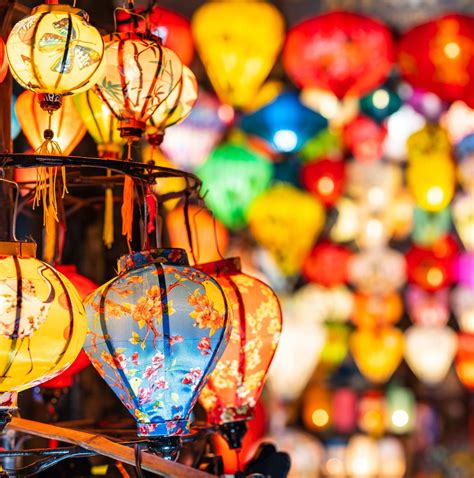 10 Best Flores Tours & Trips 2026/2027 - TourRadar