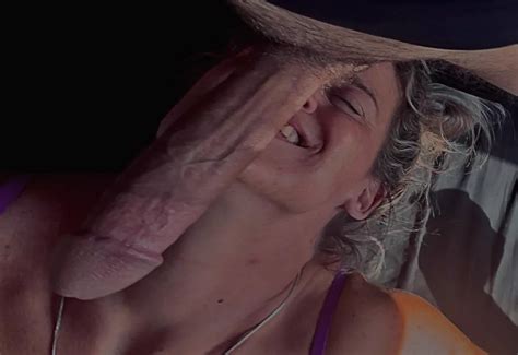 Such A Beautiful Monster Cock Nudes Outercourse NUDE PICS ORG