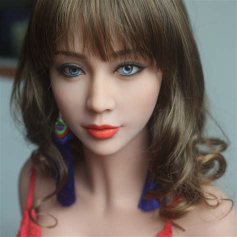 Cm Solid Lifelike Sex Doll Real Sex Toy Girl Doll Full Silicone Life