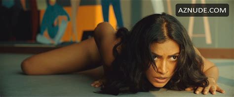 Amala Paul Nude Aznude