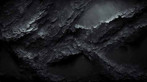 black stone wallpaper
