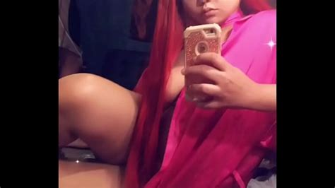 Lightskin Lesbian Search Xnxx