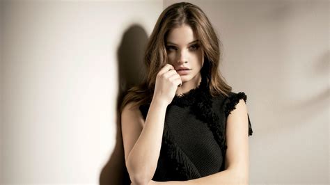 Barbara Palvin Wallpapers - Wallpaper Cave