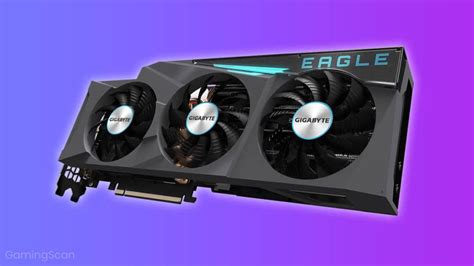 The Ultimate Gpu Guide: 5 Critical Steps To Choosing Your Perfect Video Card