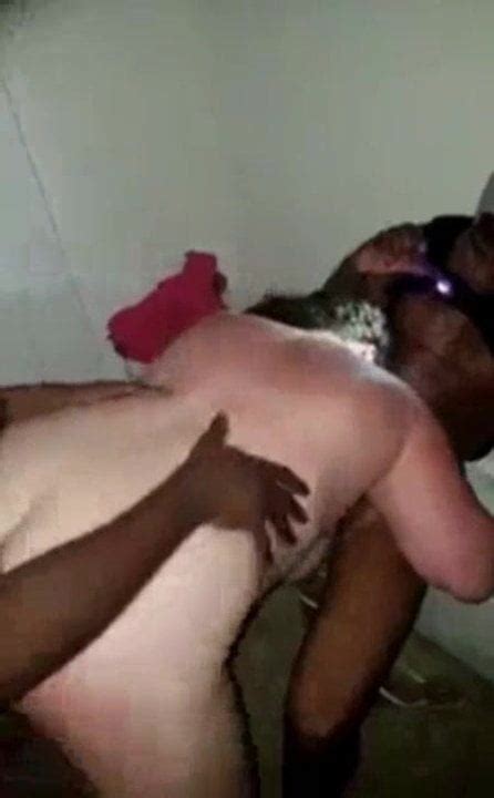 First BBC Gangbang Free SSBBW HD Porn Video Dd XHamster