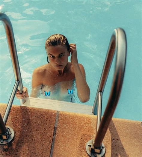 Lieke Van Der Hoorn Nude Porn Pictures Xxx Photos Sex Images Pictoa