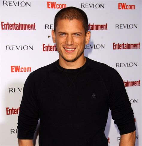 Top Famous Gay Actors List Of Lgbt Male Celebs Hood Mwr