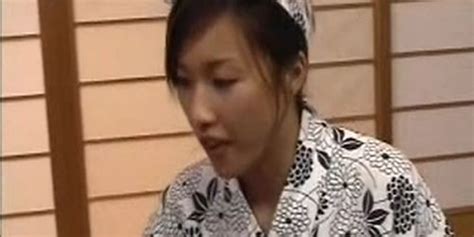 Free Midori Porn Videos Sex Movies TNAFLIX