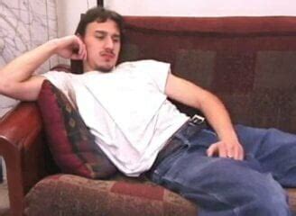 3 Aa32 9 Gay Masturbation Solo Porn Video F8 XHamster