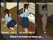 Ntr Legend V2 6 27 Goldenboy Hentai Game My Neighbor S Fiancee Xxx Mobile Porno Videos