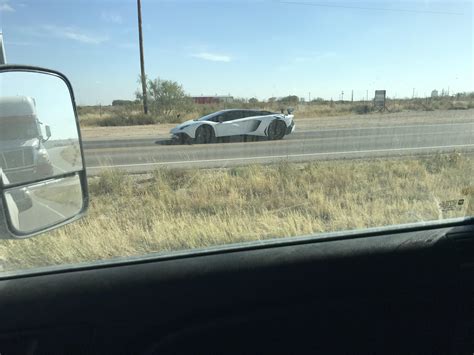 If you have to live in Odessa in order to be rich, guess you might as