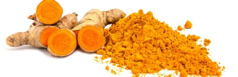 What Are The Health Benefits Of Turmeric Natures Best