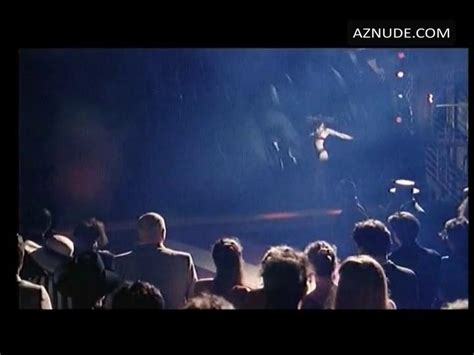 Les Dessous De La Passion Nude Scenes Aznude