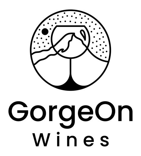 GorgeOn Wines - Hood River - Oregon Wine Board