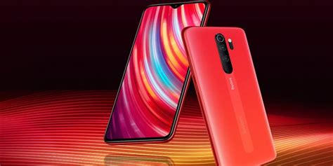 Top 20 Biggest Selling Phones In 2020 Cashify Blog