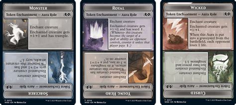 role cards card kingdom blog