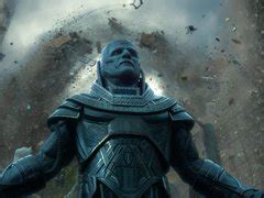 Окулус (Oculus), фильм 2013 - кадры, трейлеры, смотреть онлайн, актеры ...