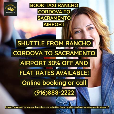 AIRPORT SHUTTLE SACRAMENTO TO SFO | Sacramento Airport Taxi ...