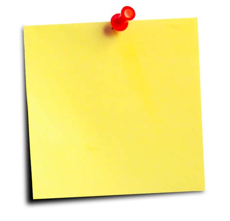 Hd Yellow Paper Notebook Spiral Transparent Png Citypng