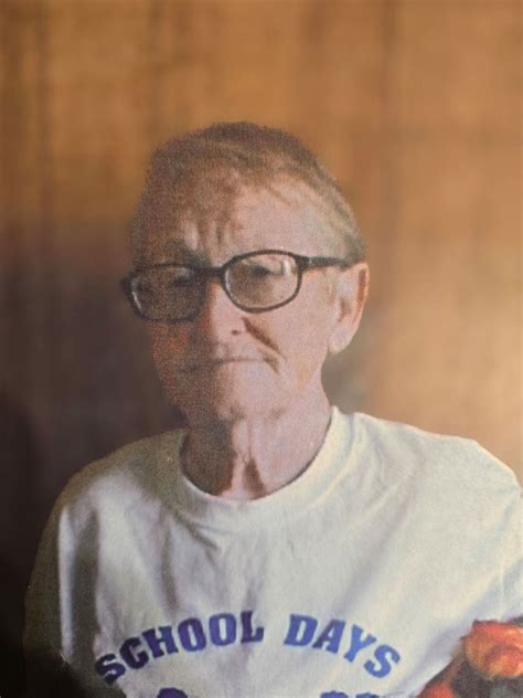 This archive explains how to browse jarvis williams funeral homes obituaries 23