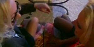 Ursula Cavalcanti Boss Secretary Anal Ursula Cavalcanti Porn Videos