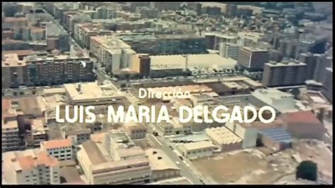 1976 Porn Videos Free XXX Rated Sex Videos 2025 XHamster