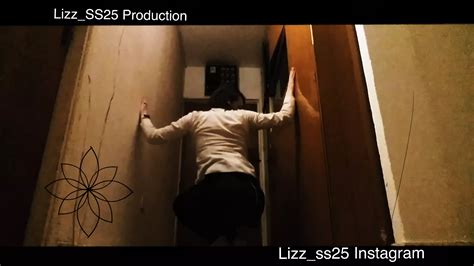 Lizz Ss Ten Year Sissy Slut Milestone Shemale European Porn Xhamster