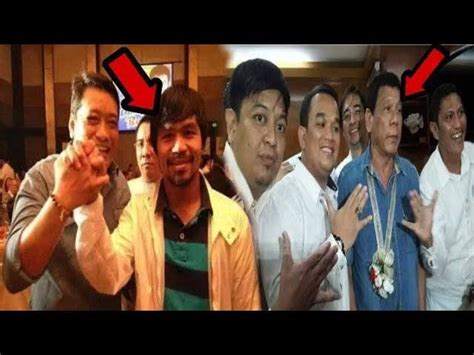 Tau Gamma Phi Celebrities And Politician Members Tau Gamma Phi