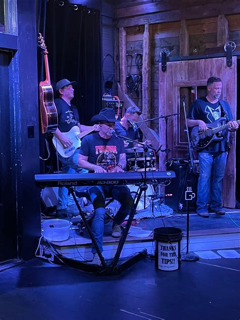 Eagleville, TN Map & Directions - MapQuest