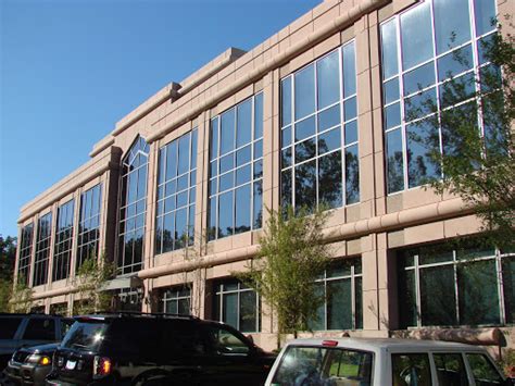 income housing program alabama housing finance authority reviews