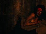 Walled In Nude Pics Page