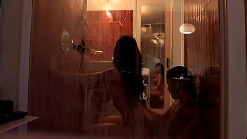 Las Vegas Korean XVIDEOS