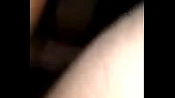 sexo sin condón otra vez XVIDEOS