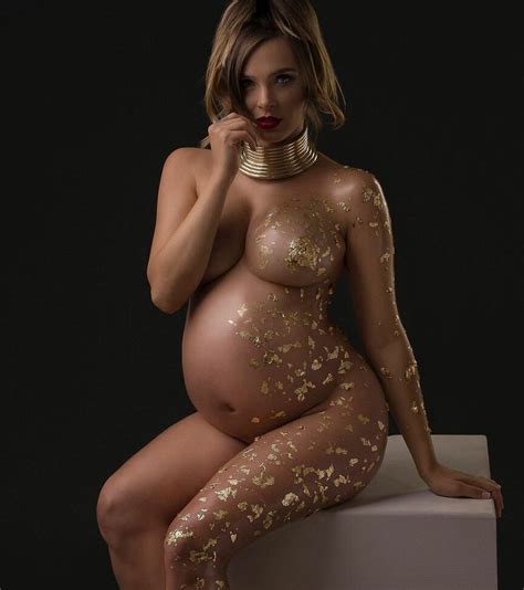 Elizabeth Loaiza Nude Porn Pictures XXX Photos Sex Images 4059397 PICTOA