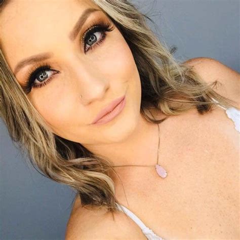 LOIRAS GOSTOSAS RABUDAS TESUDAS Porn Pictures XXX Photos Sex Images 3907042 PICTOA