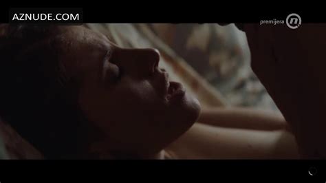 Vreme Zla Nude Scenes Aznude