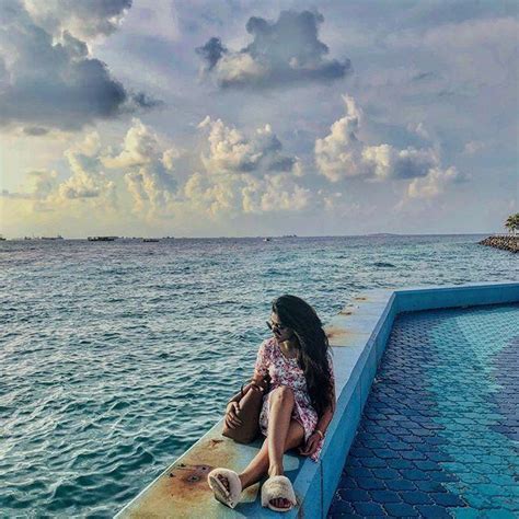 Siddhi Idnani Rare Unseen Hot Photos Collections