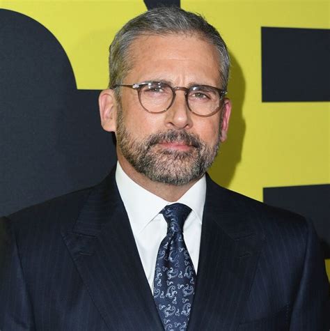 Steve Carell Biography Net Worth And Popular Movies Style Hacks