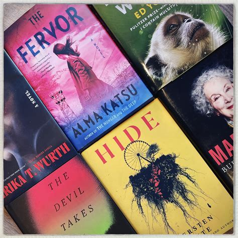 comprehensive  exhaustive list  cool stuff