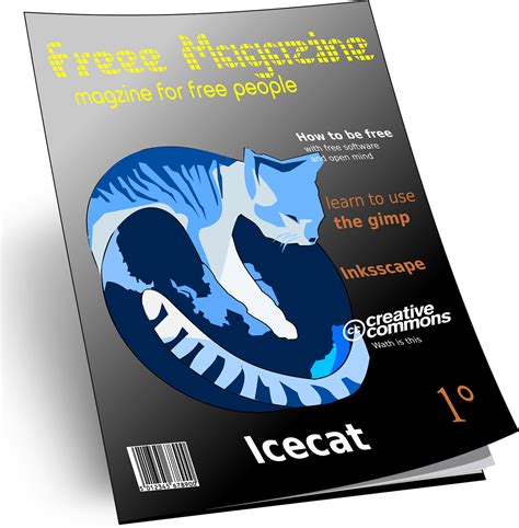 atlantic magazine vector art    atlantic