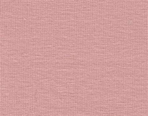 Jersey Nude Rosa Hos Janne