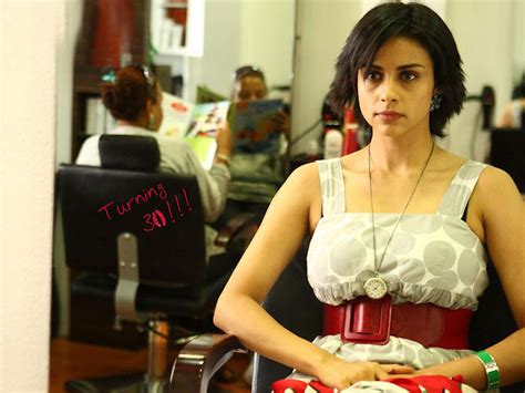 Gul Panag In Turning Women Naked