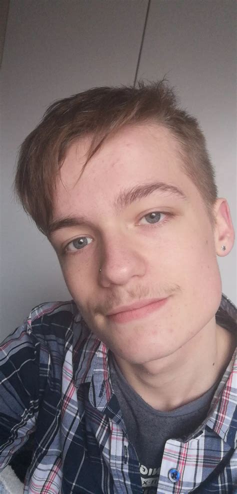 Thought I D Drop By And Say Hello To Everyone Here Nudes Gaybrosgonemild Nude Pics Org