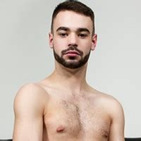 Colby Jansen Zack Hunter Gay Bear Fucks Twink Porn D9 XHamster